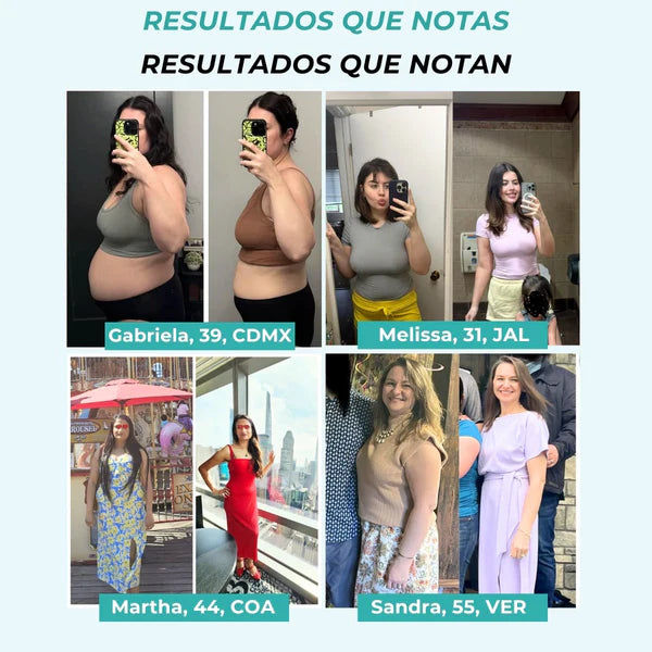 Yerba Magic™ — Té instantáneo de yerba mate en polvo